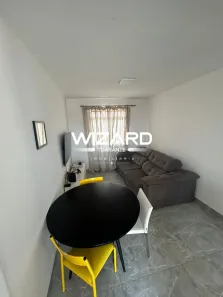 Apartamento com 2 Quartos para venda ou aluguel, 66m² no Alto da Mooca, São Paulo