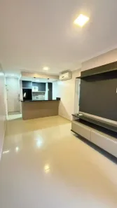 Apartamento com 3 Quartos à venda, 74m² no Flores, Manaus