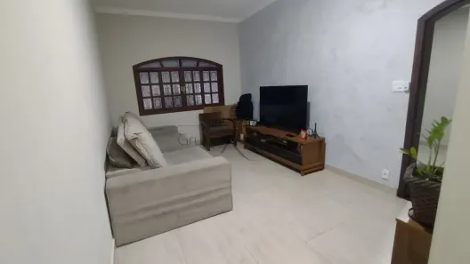 Sobrado com 3 Quartos à venda, 218m² no Jardim Sul, São José dos Campos