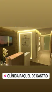 Consultório à venda, 44m² no Barra Olímpica, Rio de Janeiro