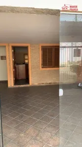 Casa com 4 Quartos à venda, 250m² no Chácara Do Moinho, Cachoeira Paulista