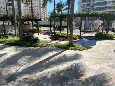 Cobertura com 3 Quartos à venda, 166m² no Recreio dos Bandeirantes, Rio de Janeiro