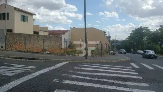 Lote/Terreno à venda, 283m² no Jardim Morada do Sol, Indaiatuba