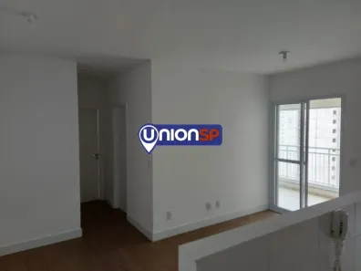 Apartamento com 2 Quartos à venda, 65m² no Barra Funda, São Paulo