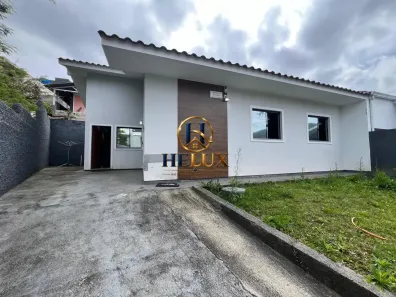 Casa com 3 Quartos à venda, 85m² no Potecas, São José