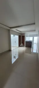 Casa com 2 Quartos à venda, 70m² no Jardim Brasília, Uberlândia