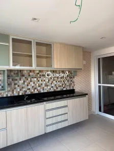 Apartamento com 2 Quartos à venda, 66m² no Vila Gomes Cardim, São Paulo