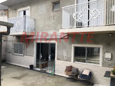 Lote/Terreno à venda, 400m² no Vila Mazzei, São Paulo