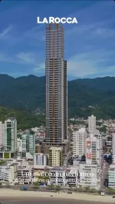 Apartamento com 4 Quartos à venda, 164m² no Centro, Itapema