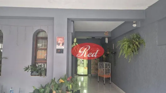 Casa com 3 Quartos à venda, 220m² no Jardim Santo Antônio, Suzano