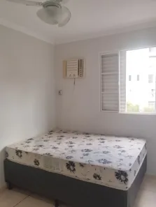 Apartamento com 2 Quartos para alugar, 64m² no Terra Nova, Cuiabá