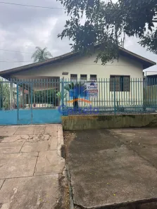 Casa com 4 Quartos à venda, 172m² no Jardim Tropical, Umuarama