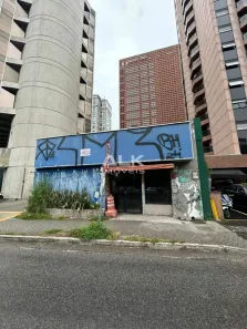 Imóvel Comercial à venda, 332m² no Itaim Bibi, São Paulo