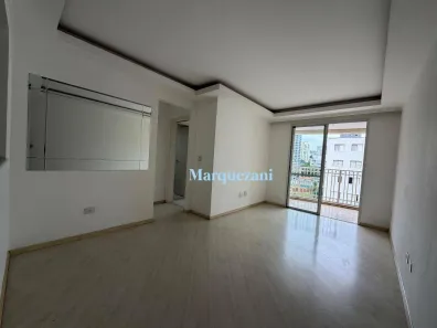 Apartamento com 2 Quartos à venda, 64m² no Perdizes, São Paulo