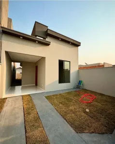 Casa com 2 Quartos à venda, 110m² no Vila Carmela II, Guarulhos