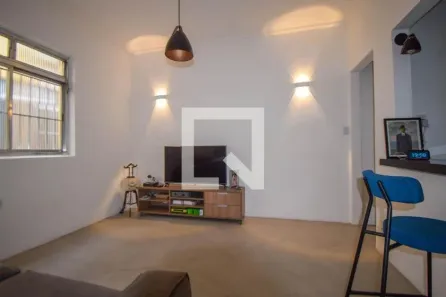 Apartamento com 2 Quartos à venda, 100m² no Parque São Jorge, São Paulo