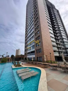 Apartamento com 2 Quartos à venda, 66m² no Piatã, Salvador