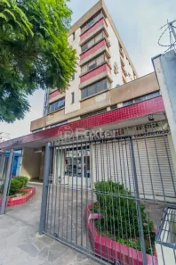 Sala Comercial à venda, 26m² no Petrópolis, Porto Alegre