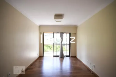 Apartamento com 3 Quartos à venda, 100m² no Vila Andrade, São Paulo
