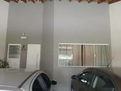 Casa com 3 Quartos à venda, 150m² no Parque Residencial Maria Elmira, Caçapava