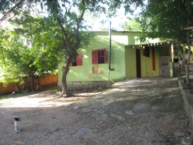 Lote/Terreno à venda, 20m² no Freitas, Sapucaia do Sul