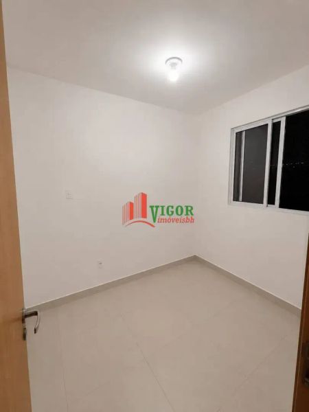Foto 31