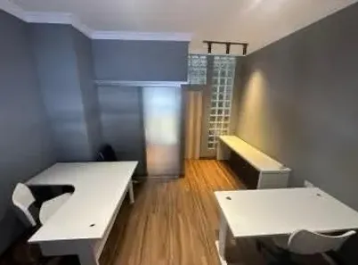 Ponto Comercial para alugar, 30m² no Mooca, São Paulo