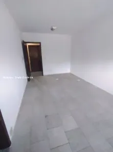 Sala Comercial para alugar, 27m² no Vila Valqueire, Rio de Janeiro