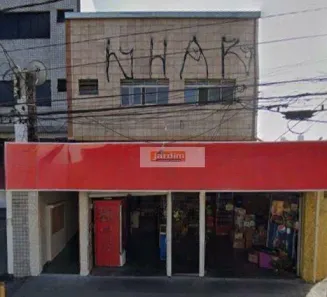 Prédio Comercial à venda, 570m² no Anchieta, São Bernardo do Campo