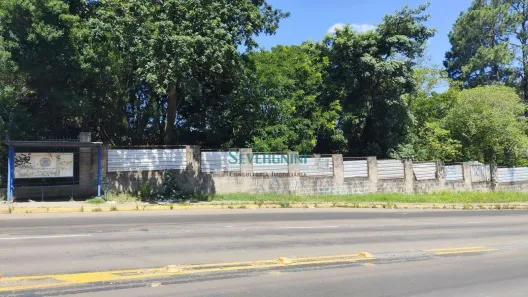 Lote/Terreno à venda, 10330m² no Vila Cachoeirinha, Cachoeirinha