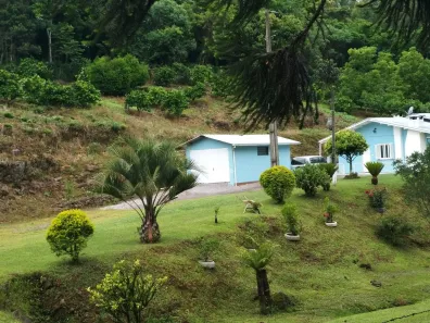 Fazenda/Sítio com 3 Quartos à venda, 16300m² no Centro, Dois Lajeados