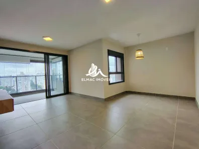 Apartamento com 2 Quartos à venda, 88m² no Vila Mariana, São Paulo