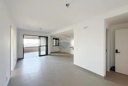 Apartamento com 3 Quartos à venda, 115m² no Parque Morumbi, Votorantim