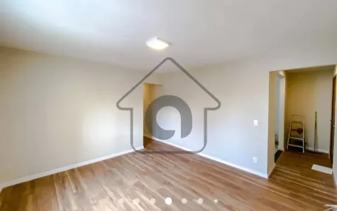Apartamento com 3 Quartos à venda, 83m² no Vila Mariana, São Paulo