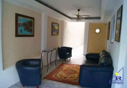 Sala Comercial para alugar, 18m² no Tatuapé, São Paulo