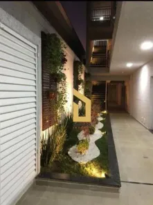 Apartamento com 1 Quarto à venda, 29m² no Vila Dom Pedro II, São Paulo