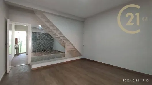 Casa com 3 Quartos à venda, 150m² no Pinheiros, São Paulo