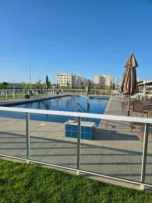 Apartamento com 2 Quartos à venda, 45m² no Atlântica, Rio das Ostras
