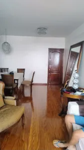 Apartamento com 3 Quartos à venda, 134m² no Pituba, Salvador
