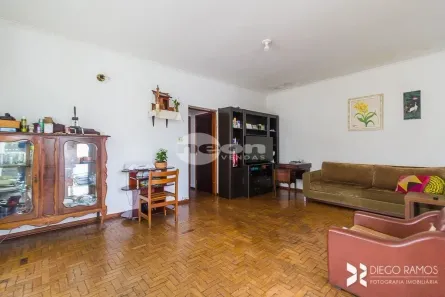 Casa com 3 Quartos à venda, 175m² no Santa Terezinha, São Bernardo do Campo
