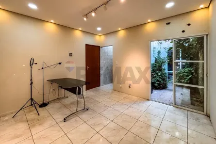 Sala Comercial para alugar, 22m² no Boqueirão, Praia Grande