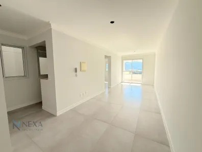 Apartamento com 2 Quartos à venda, 73m² no Kobrasol, São José