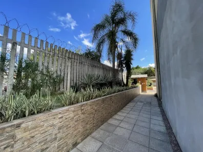 Apartamento com 2 Quartos à venda, 38m² no Mário Quintana, Porto Alegre