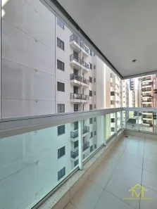 Apartamento com 3 Quartos à venda, 100m² no Praia da Costa, Vila Velha