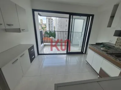 Apartamento com 2 Quartos à venda, 50m² no Vila da Saúde, São Paulo