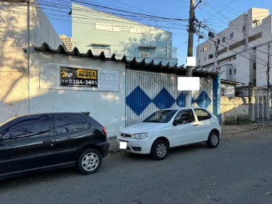 Ponto Comercial para alugar, 454m² no Vila Ernesto, São Paulo