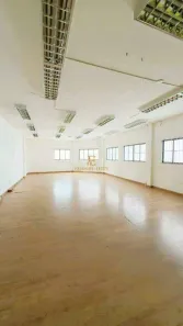 Sala Comercial para alugar, 105m² no Centro, Parnamirim