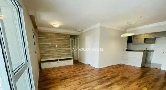 Apartamento com 2 Quartos à venda, 100m² no Vila Gomes Cardim, São Paulo