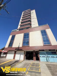 Apartamento com 1 Quarto à venda, 50m² no , Tramandaí