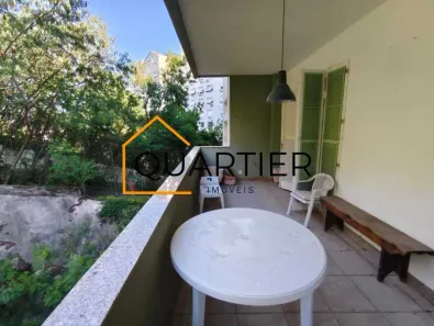 Apartamento com 1 Quarto à venda, 280m² no Botafogo, Rio de Janeiro